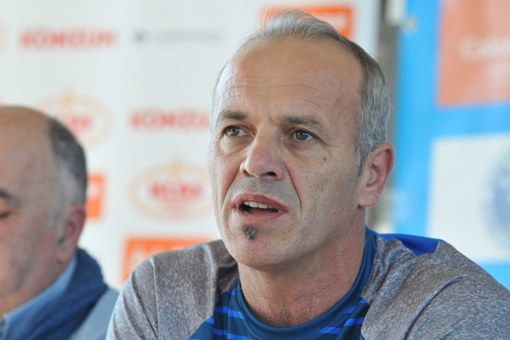 Šuman: Napad smo morali puno bolje uraditi